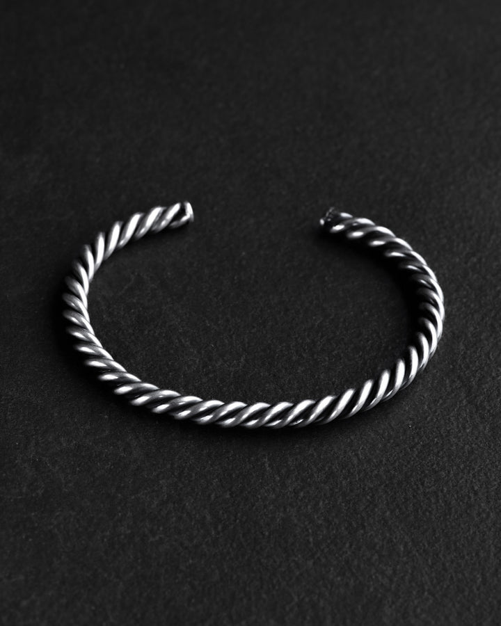 9e6e71bea26a5ff5a222d43007e3dbbc