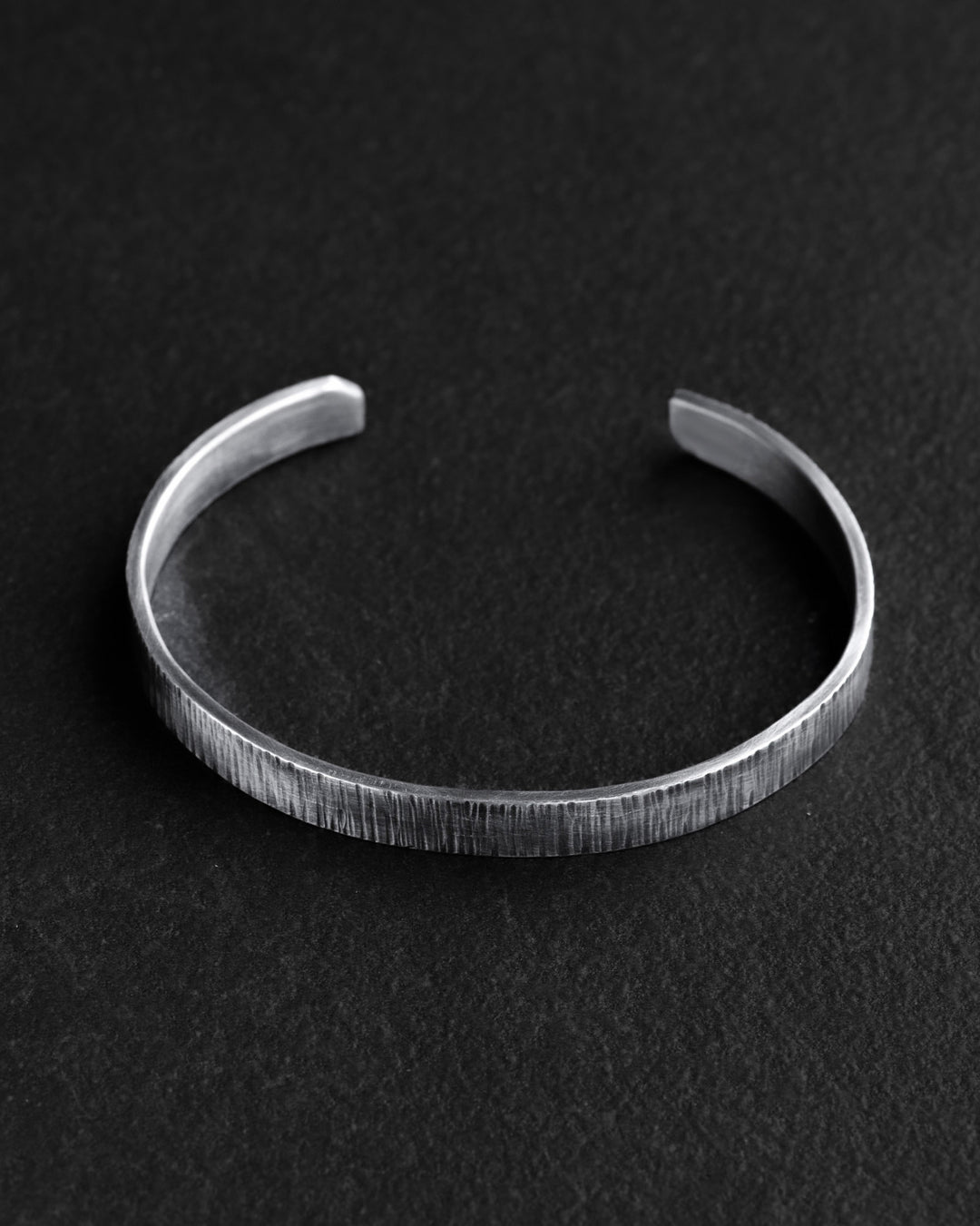 7a5890bc490c00134f2bf897472125b6