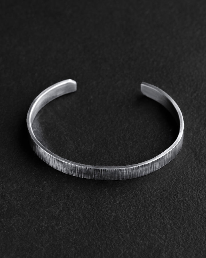 7a5890bc490c00134f2bf897472125b6