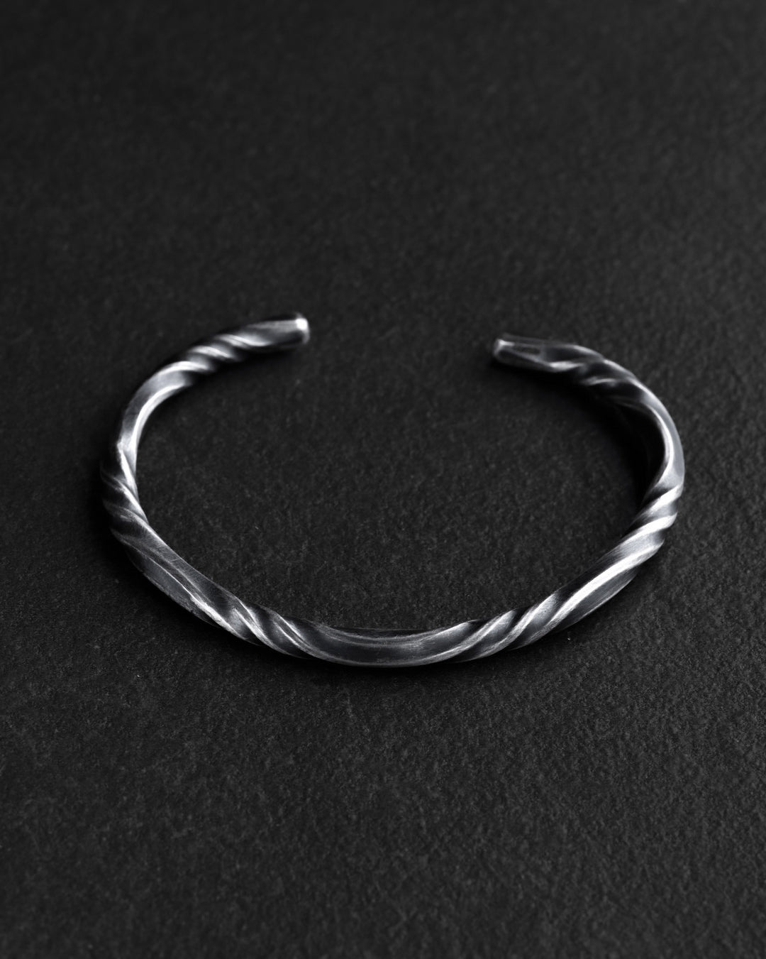 495f3b097bcb13302f6be44588d1fe1f