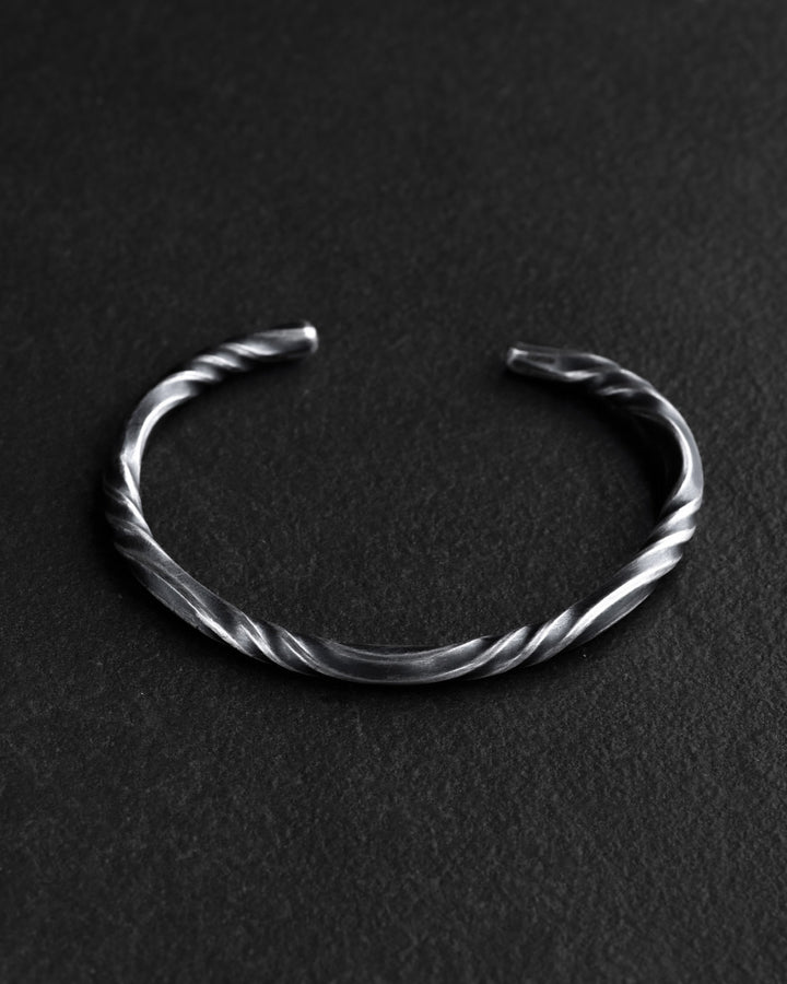 495f3b097bcb13302f6be44588d1fe1f