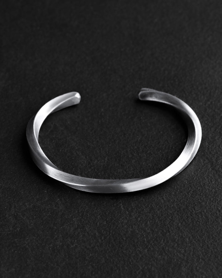 827ef65379717a349e4f9a2d2a830dfa