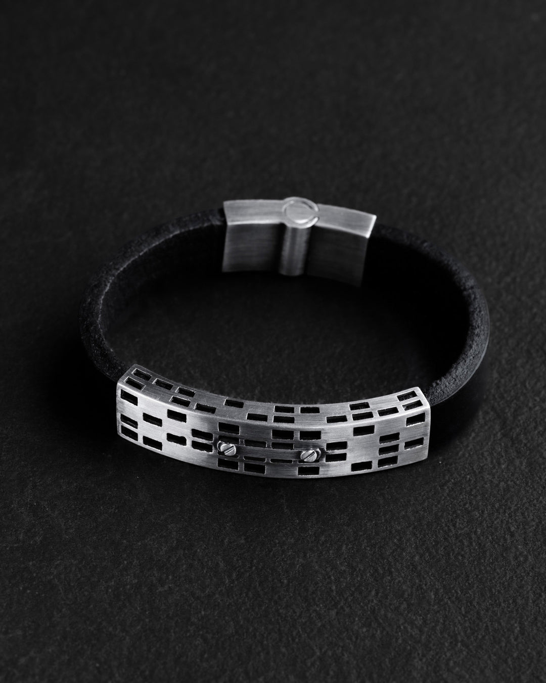 31f7c49333e205bf3e65acebe6fadf73