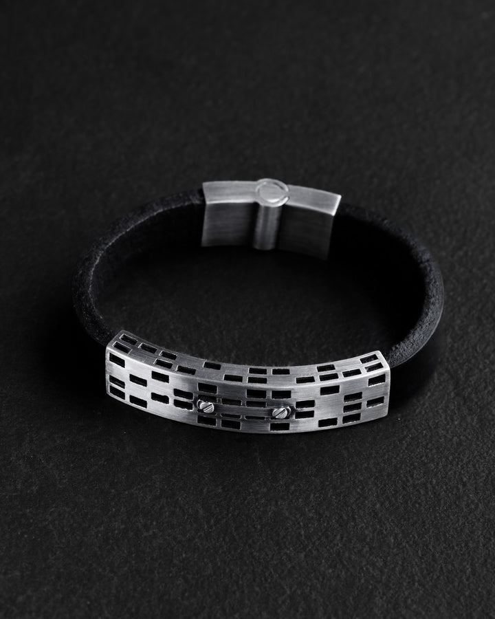 31f7c49333e205bf3e65acebe6fadf73