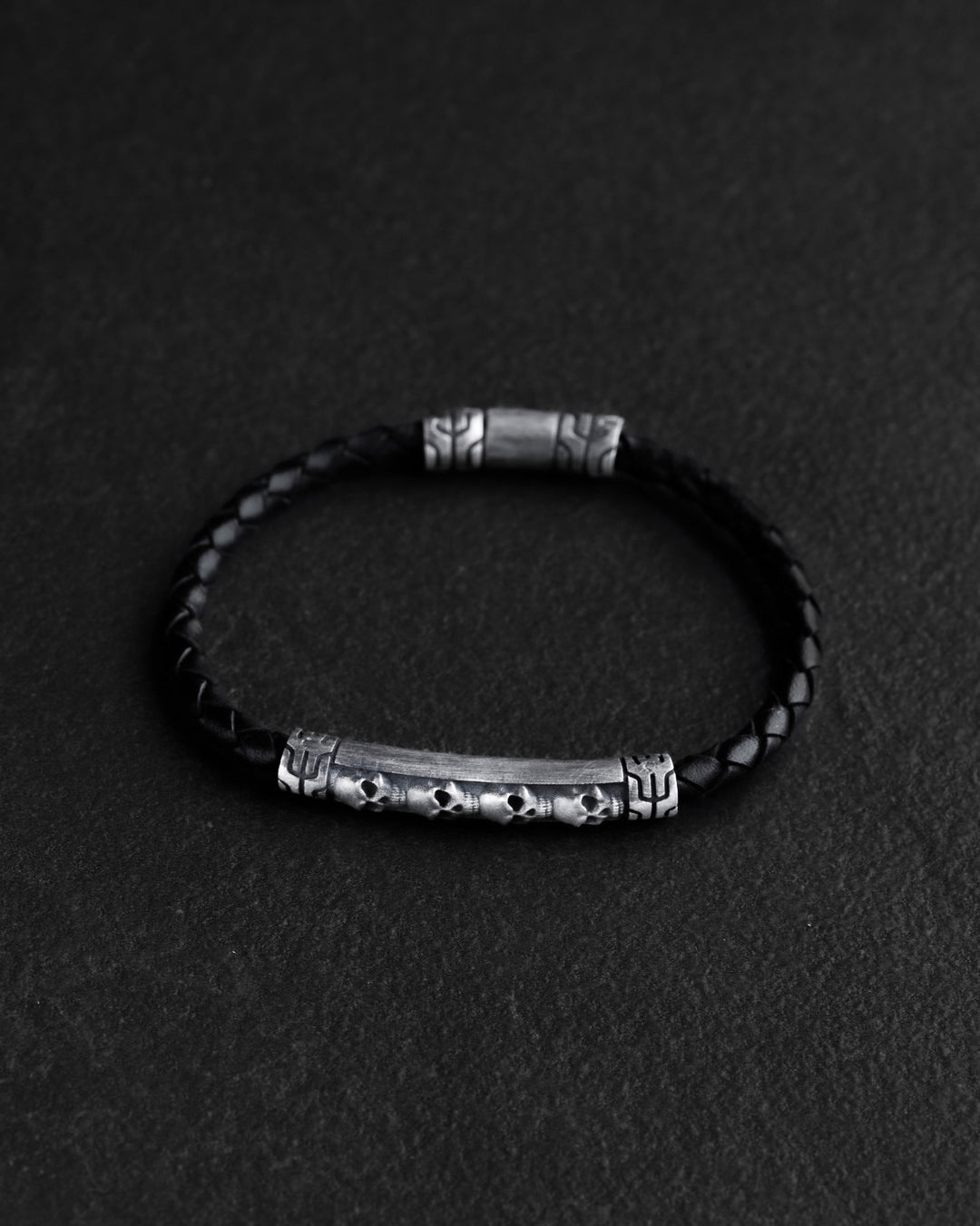 9ce780ea93ff4c8b68eaf00ebdc6cc90