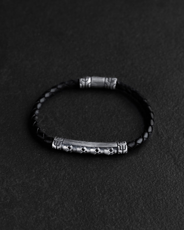 9ce780ea93ff4c8b68eaf00ebdc6cc90