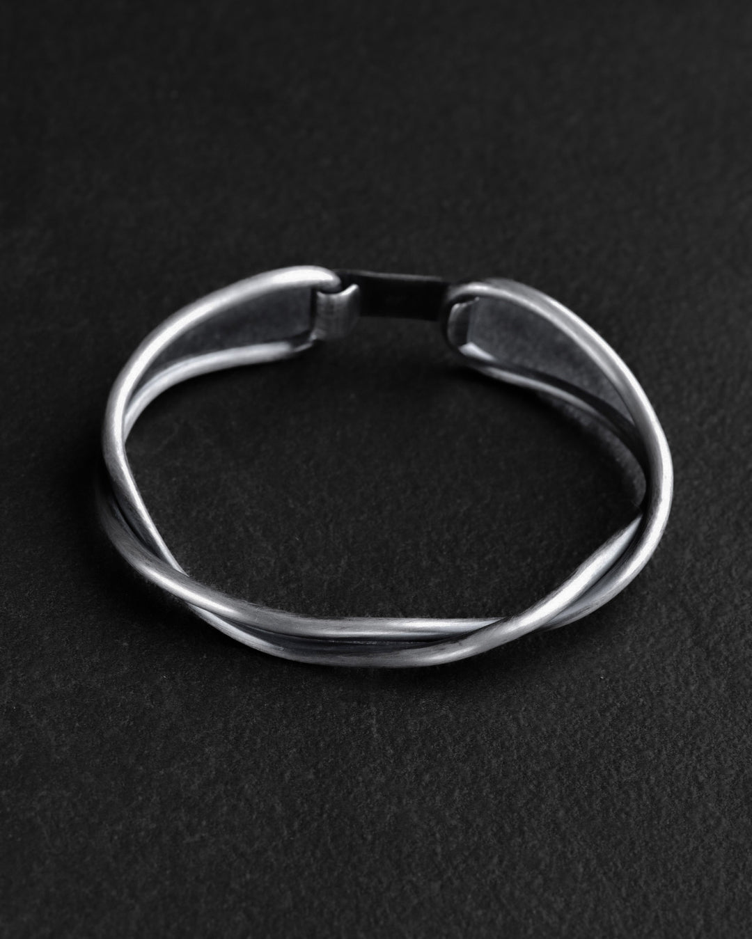 7f0f8022723eaa92dcd921e4cd7ab79f