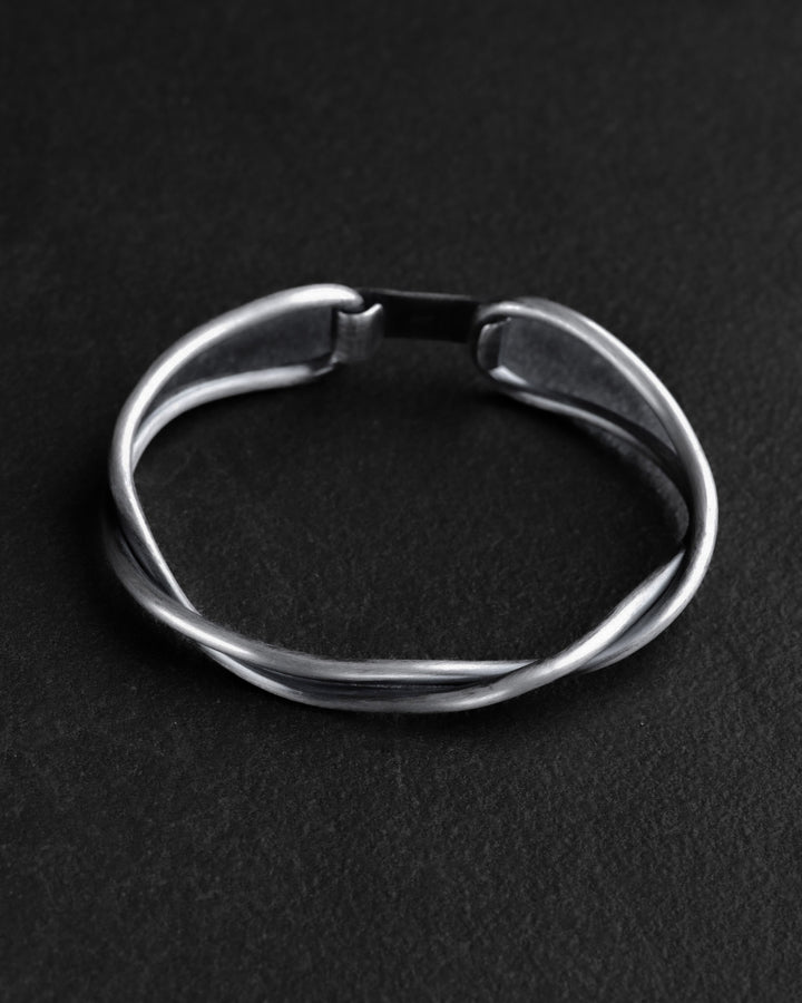 7f0f8022723eaa92dcd921e4cd7ab79f