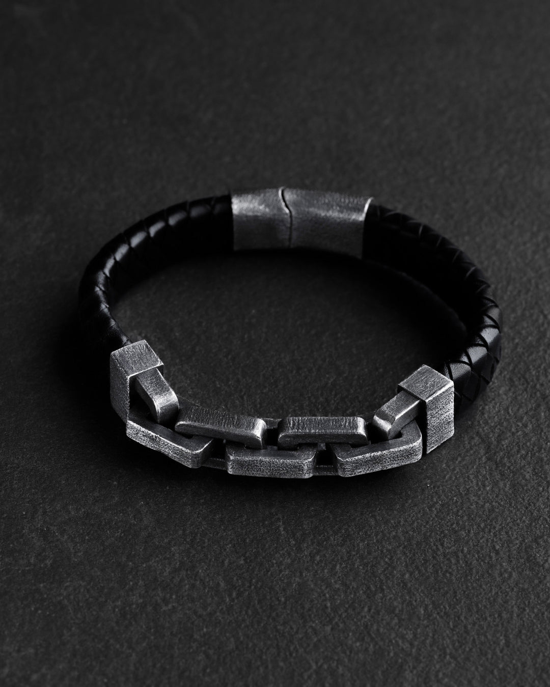 82a1635ccde1661d8dec48c99697df17