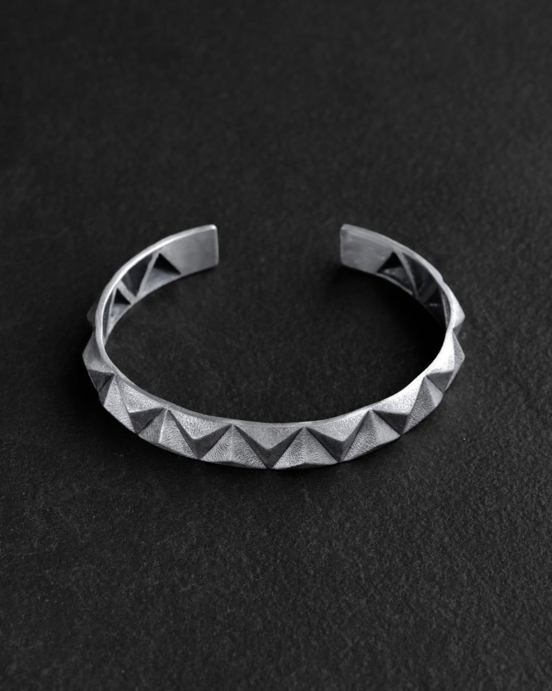 303b1348a65452167d1baa7847cec3c9