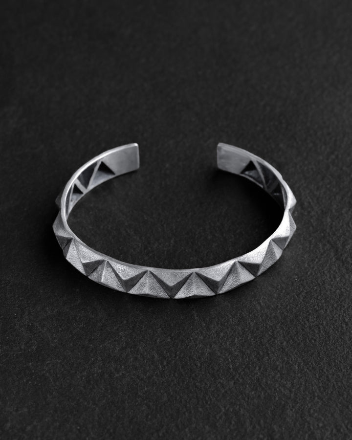 303b1348a65452167d1baa7847cec3c9