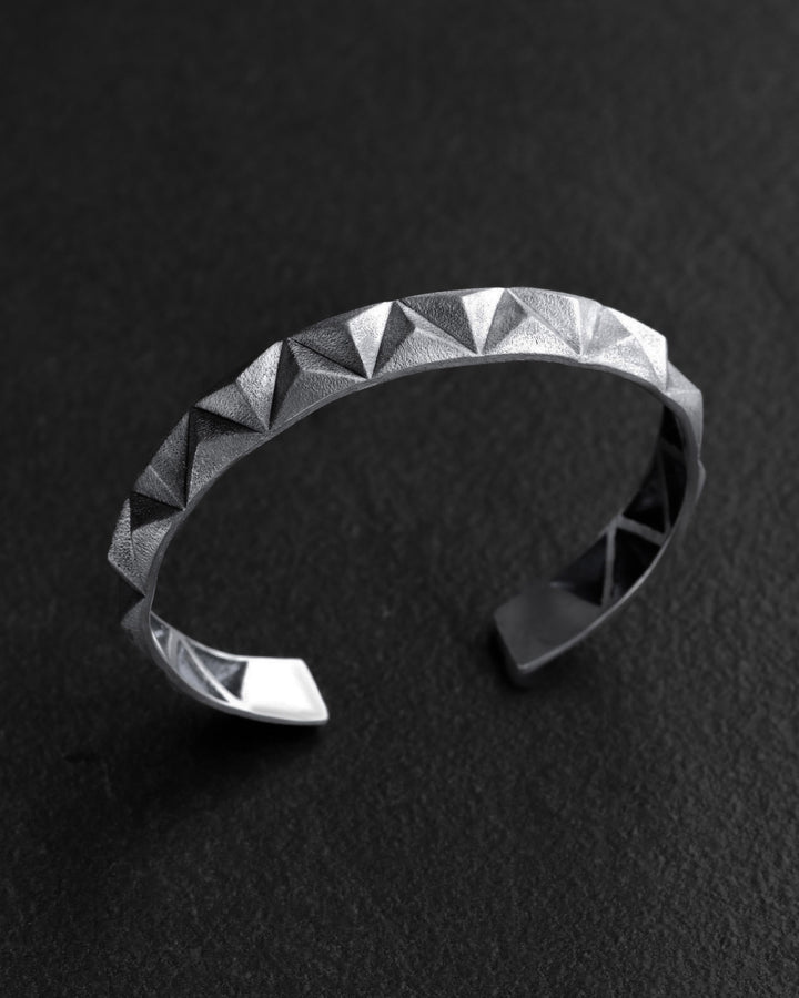 f256dd6173fed962da0ad57f8637b38e