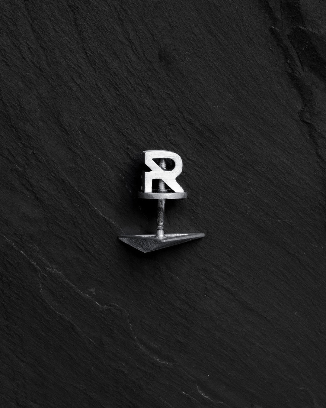 fd2c6a021ea2a4685925587e43c27431