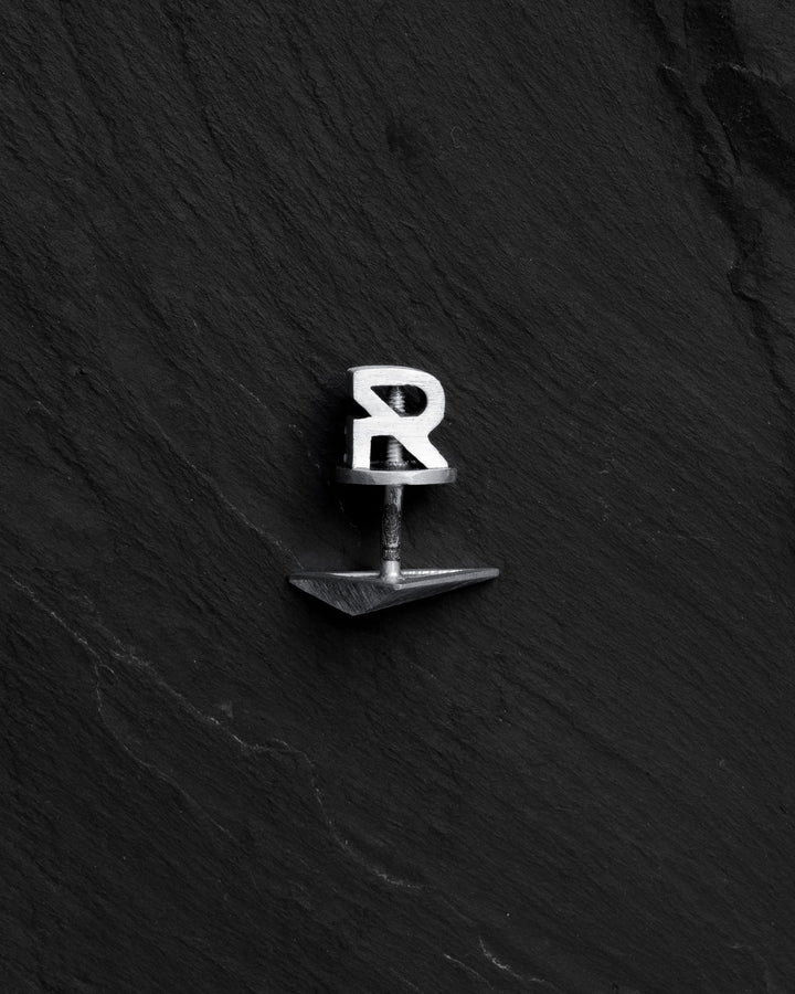 fd2c6a021ea2a4685925587e43c27431