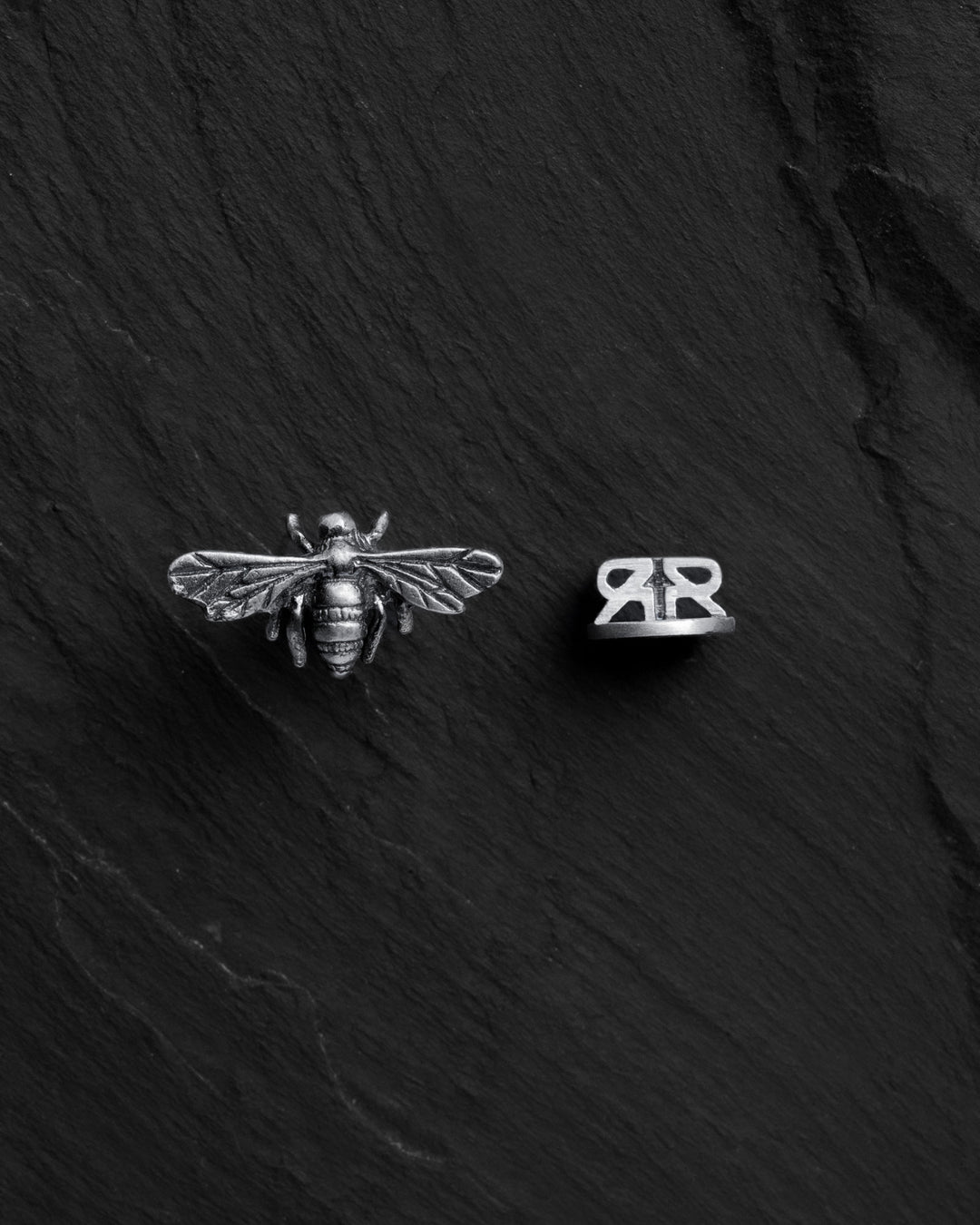 dc435ec5545e21032f7eb77ff1eae1df