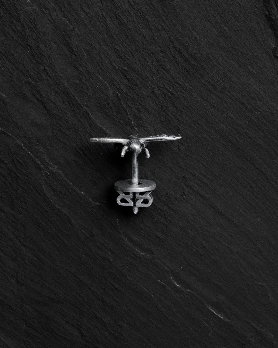 0aedcb0d2796d4a7aa8b70c6c5ed5b96