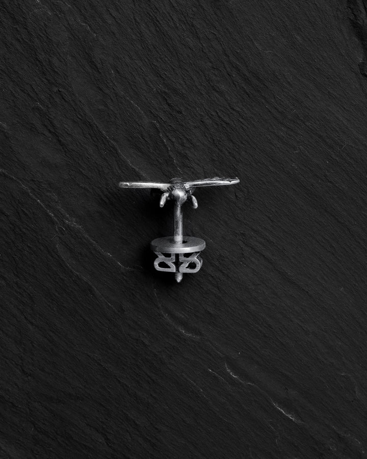 0aedcb0d2796d4a7aa8b70c6c5ed5b96