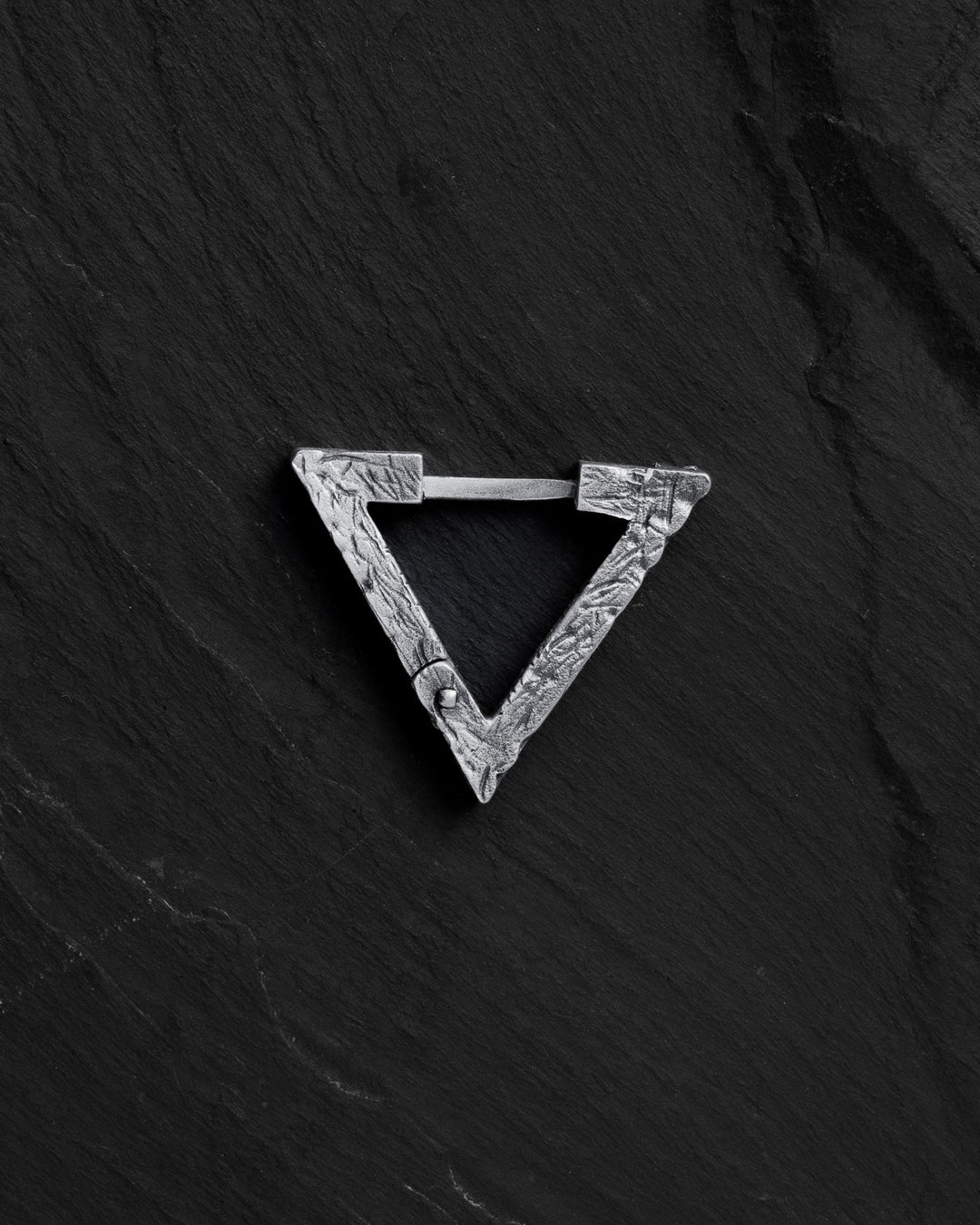 f45dcbbca322837b64fc868fc8f221e1