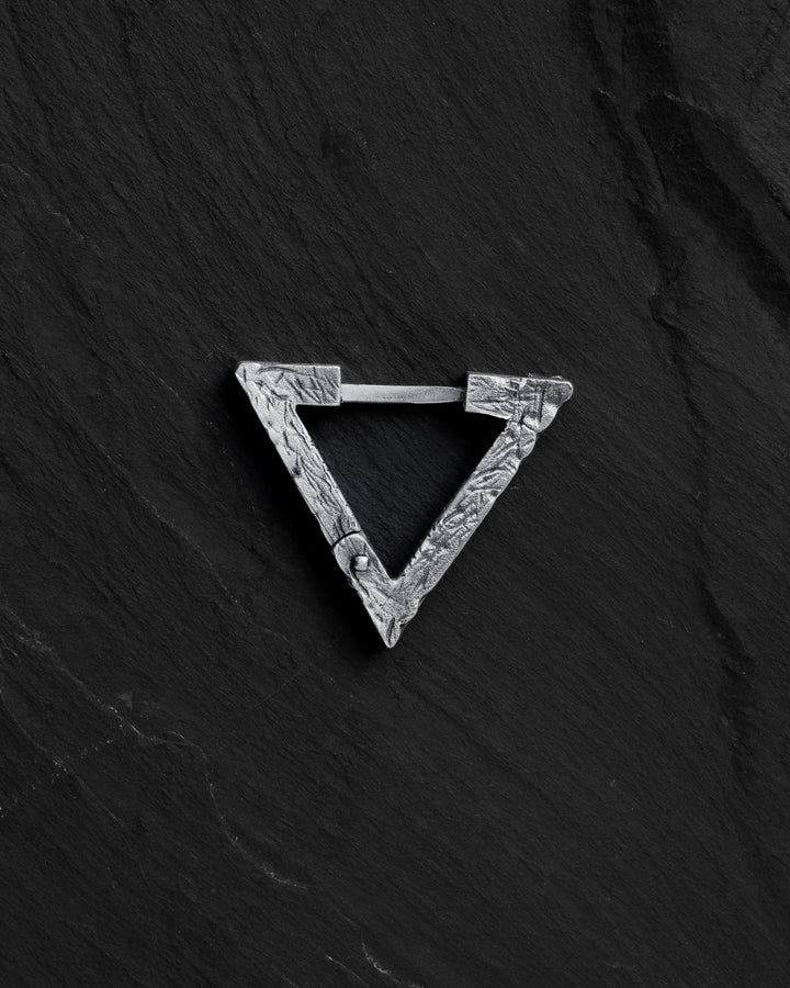 f45dcbbca322837b64fc868fc8f221e1