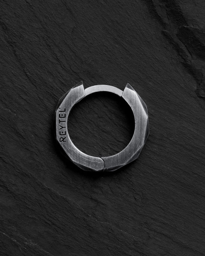 44a78e6eb0d4195c635f83a310b1c52e