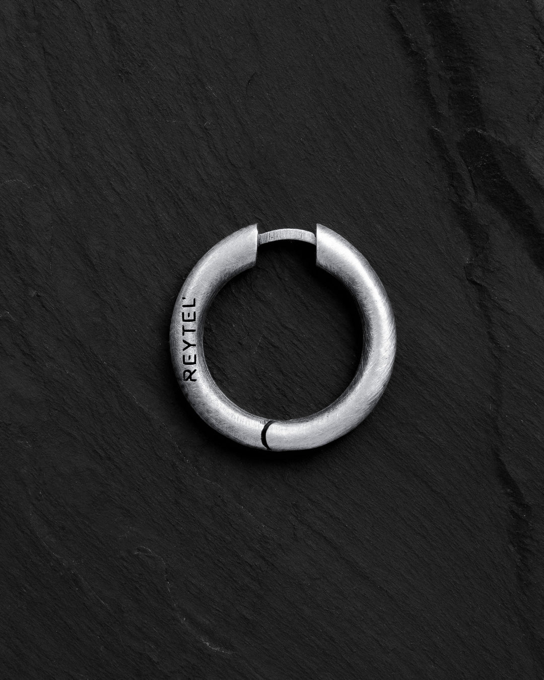 164217b21aa621487a9ffc49115a0422