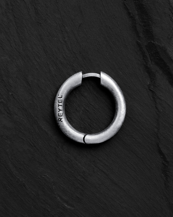 164217b21aa621487a9ffc49115a0422