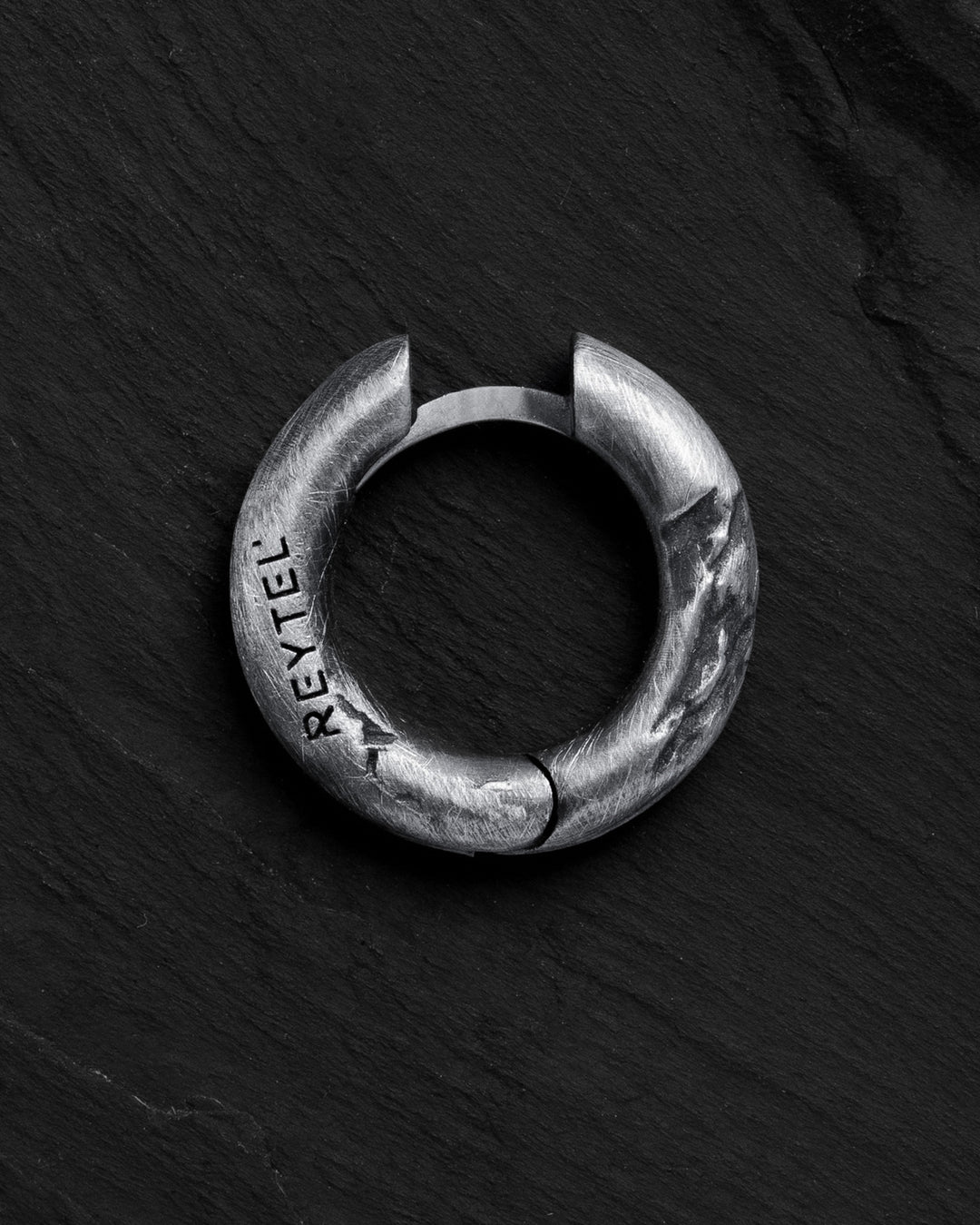 0967f533e767bba32a5a1288d9bbcb92