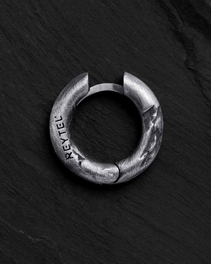 0967f533e767bba32a5a1288d9bbcb92