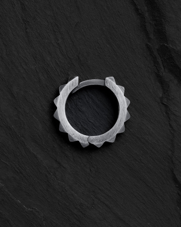 5bc1f8d4055d360287497d3136956685