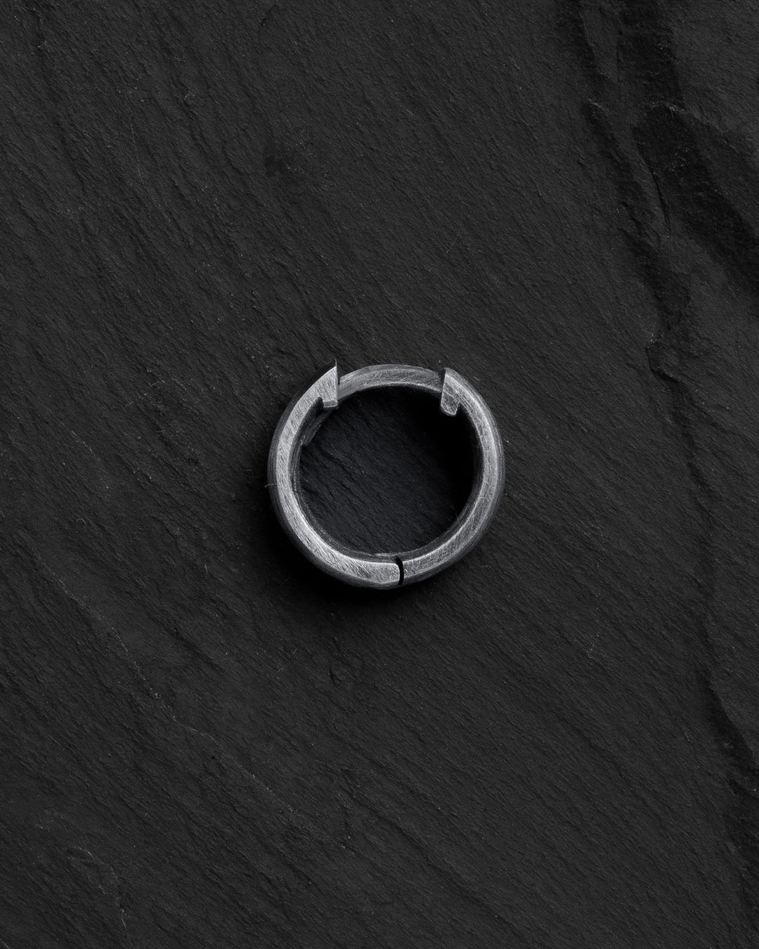 1dac7d082b60813d0d341895279c562a