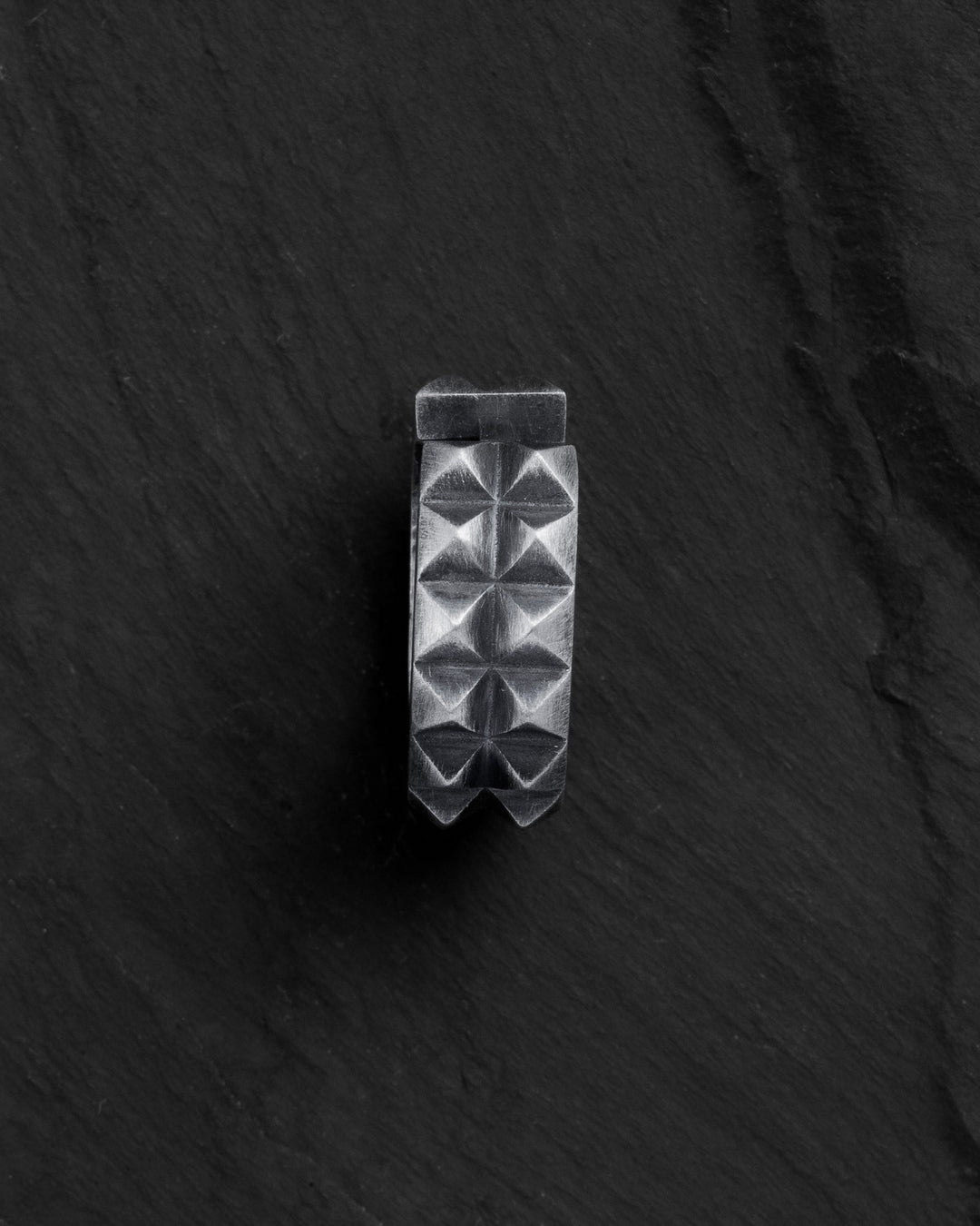 d88dcb80d3d417cc24ecd43ac9e86bb9