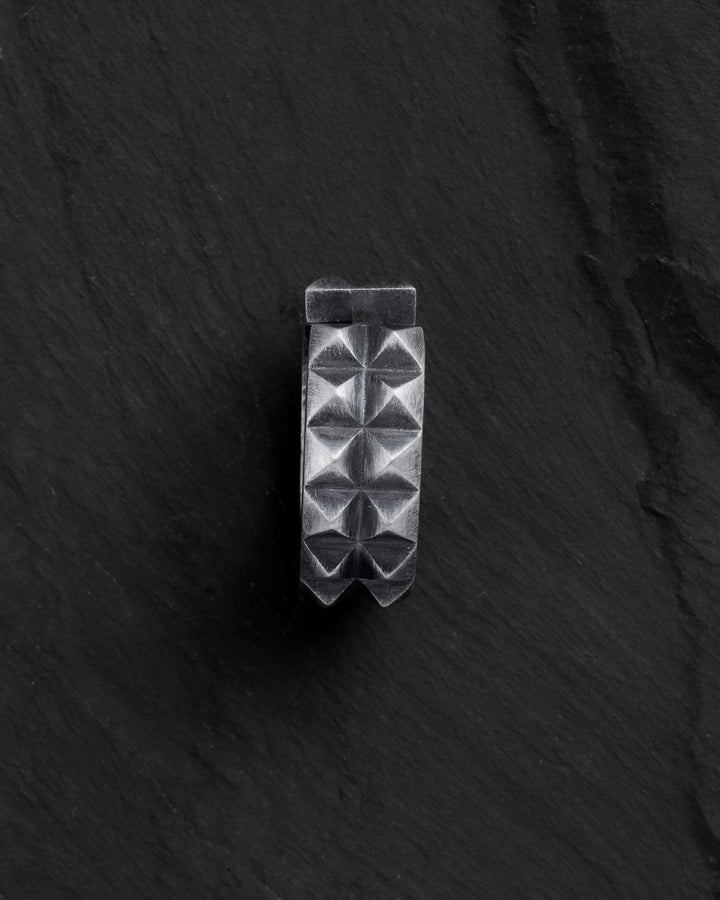 d88dcb80d3d417cc24ecd43ac9e86bb9