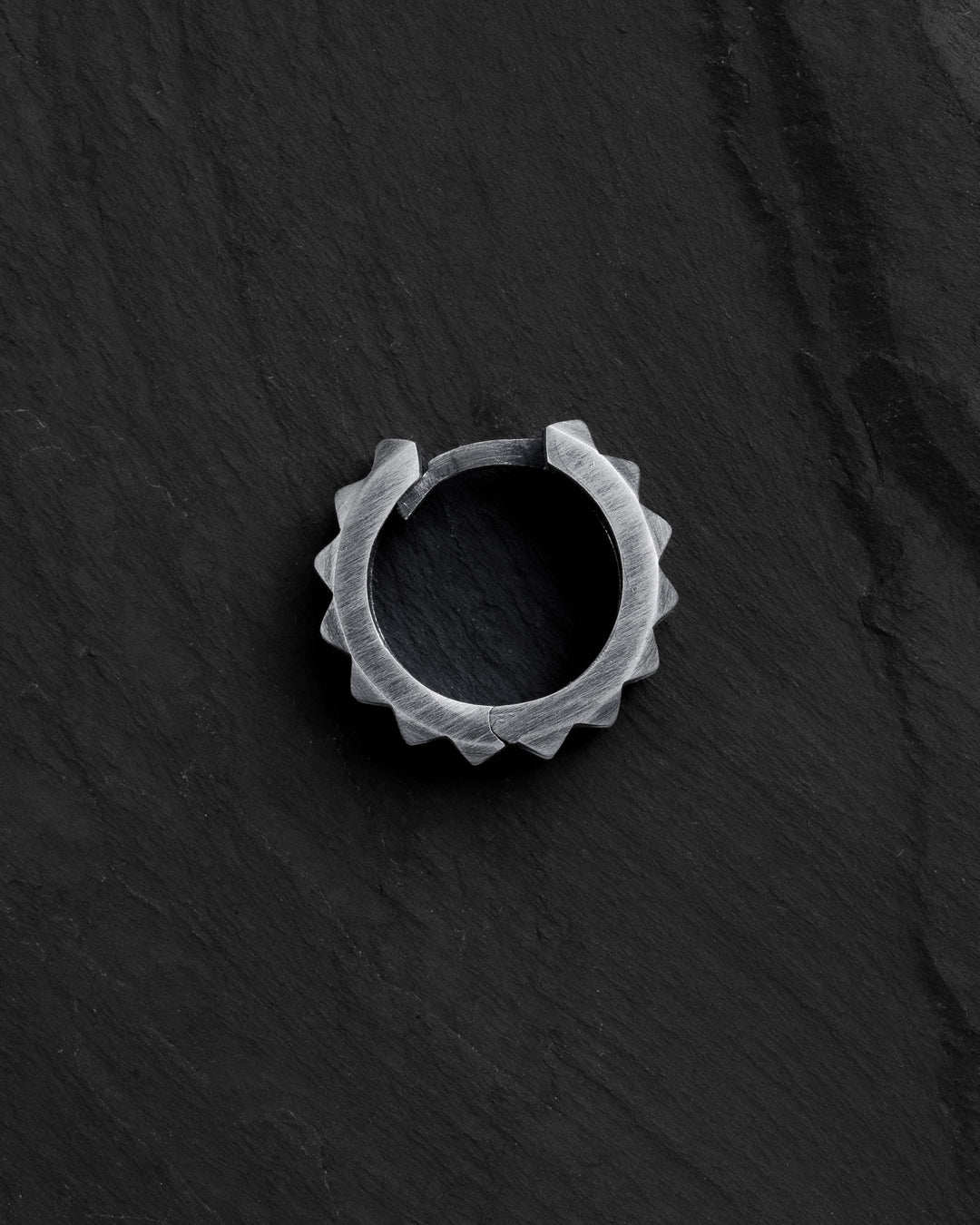 b08dcc71e9a33b2a00a7b32ad076541d