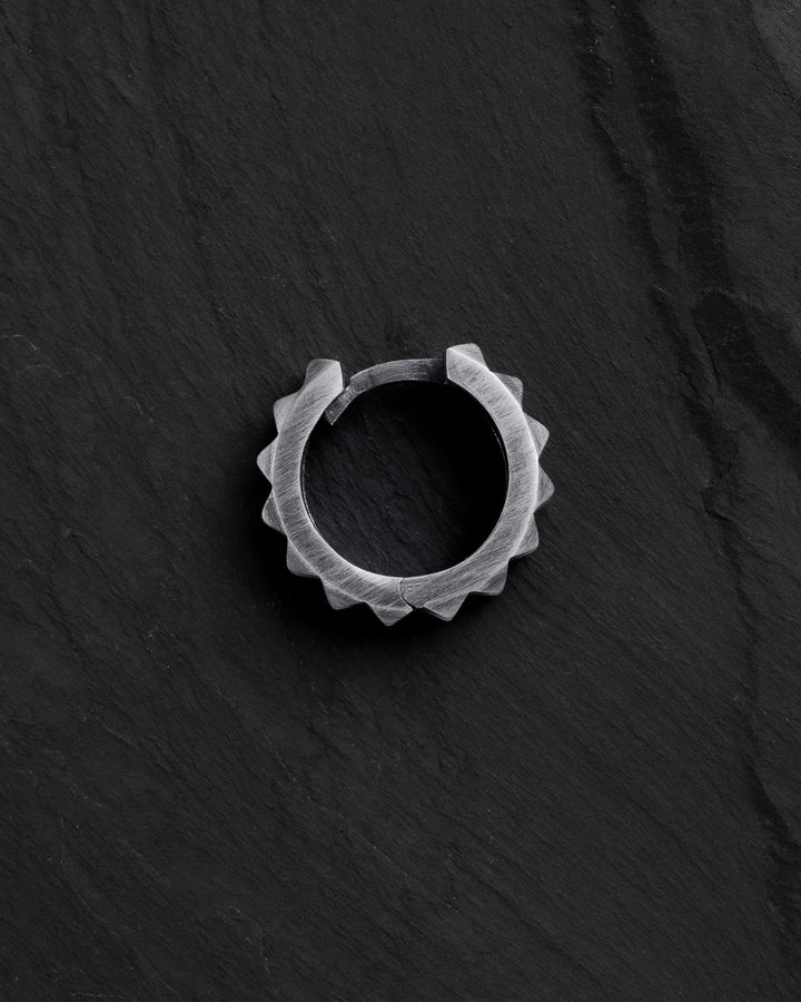 b08dcc71e9a33b2a00a7b32ad076541d