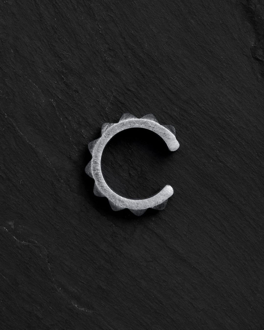 588c123bd9b077f1544941ef91329318