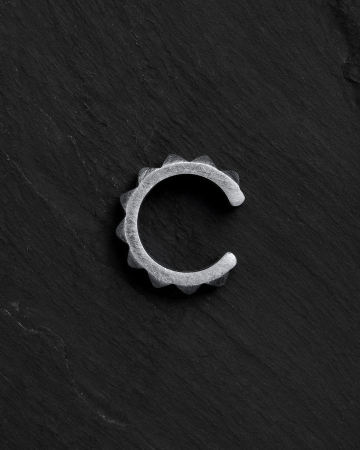 588c123bd9b077f1544941ef91329318