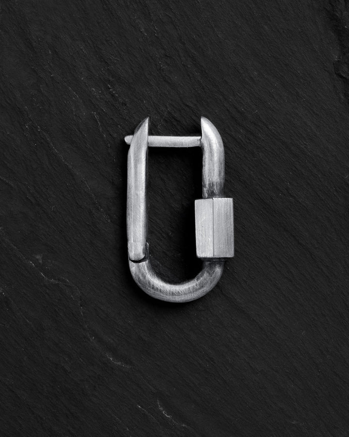 0543f45ea6b18497f205c33e045ec5f9