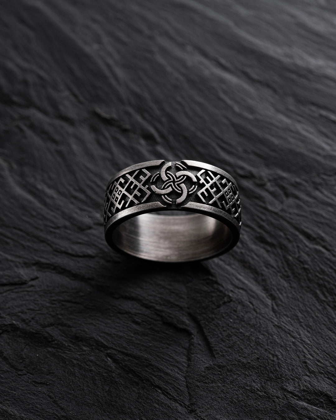 f630b34e58cfb02f1e3f88d14b902d62