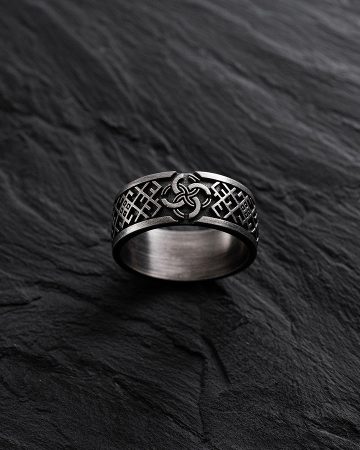 f630b34e58cfb02f1e3f88d14b902d62