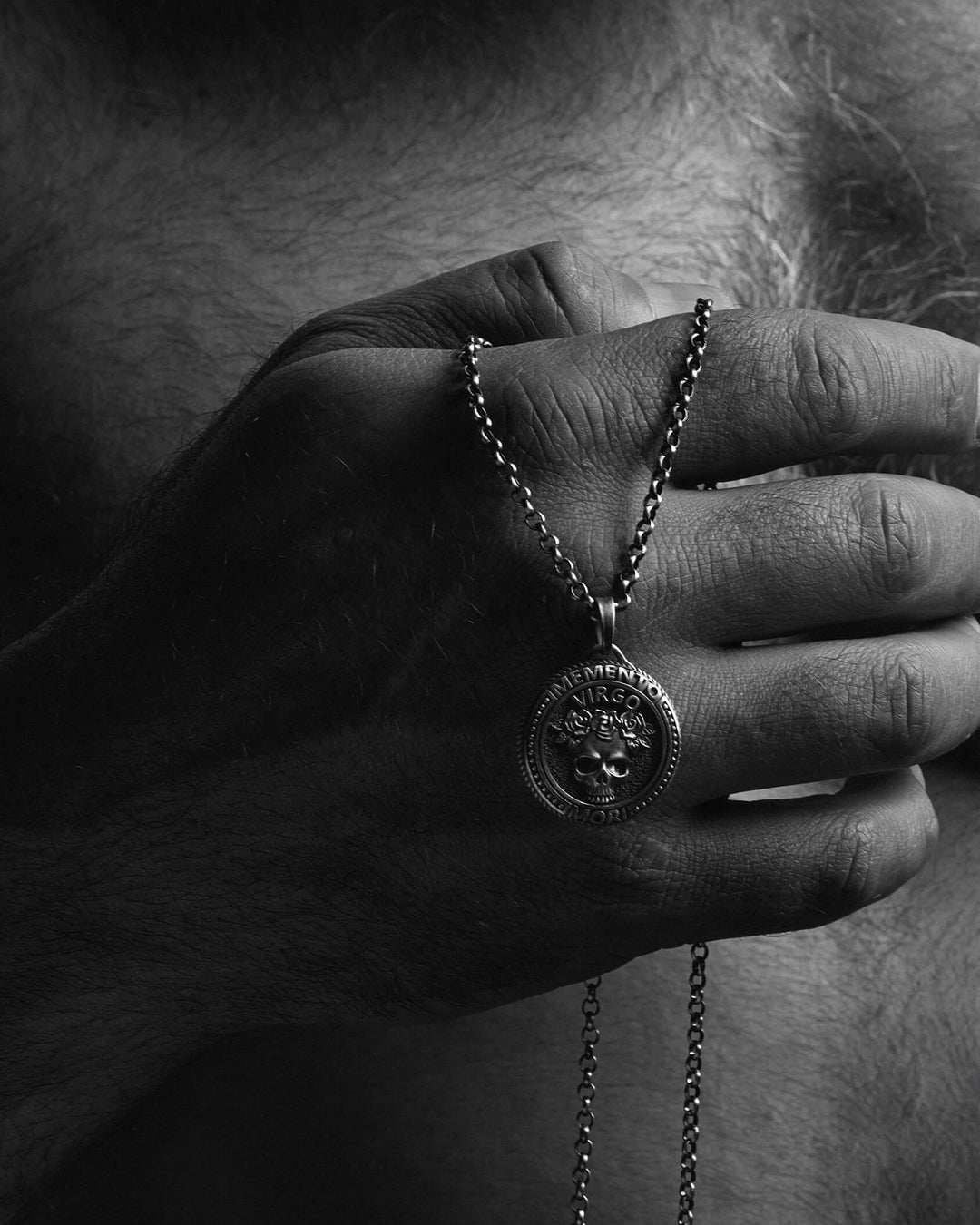 28a2ff484af043ea6bb533e6e883845a