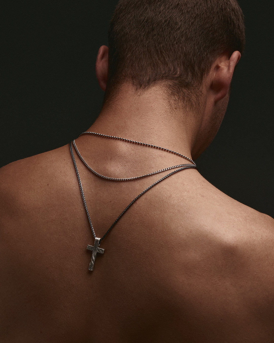 aff55d266c168125592c264223aef848