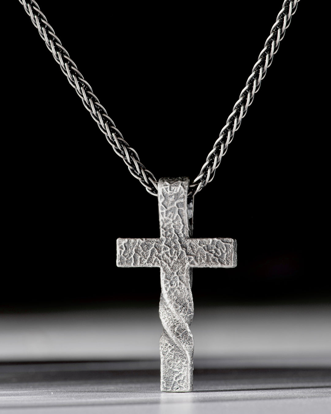 ea063f1e910c58887839c926da7b30d6