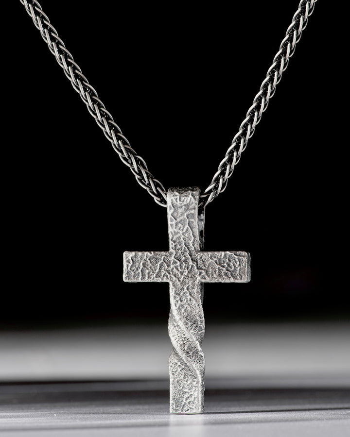 ea063f1e910c58887839c926da7b30d6