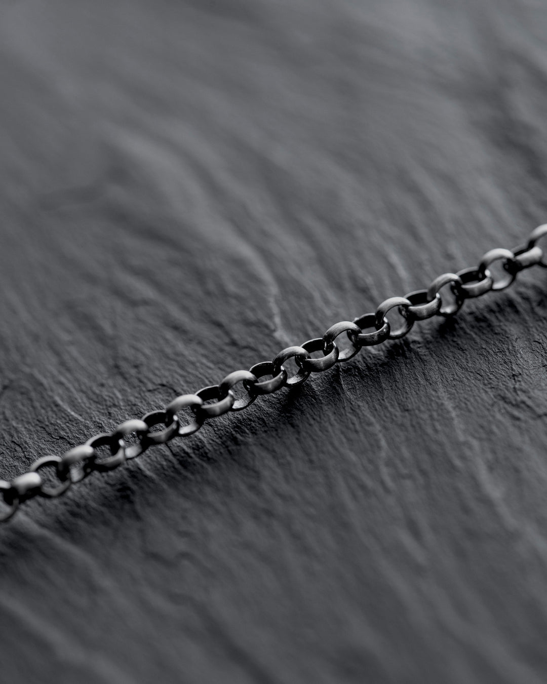 32c5967f01264e4ed14c09ef97a841fc