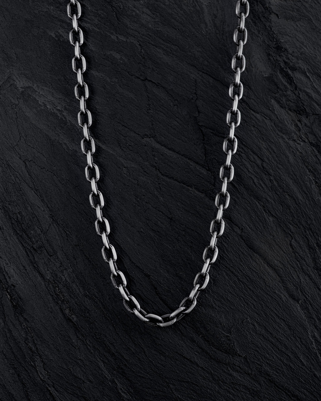 b3480aeadcc841cf86e3edbc9a9a75d9