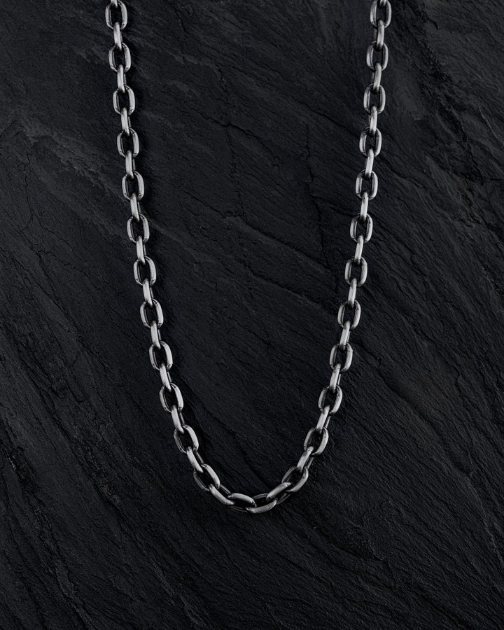 b3480aeadcc841cf86e3edbc9a9a75d9