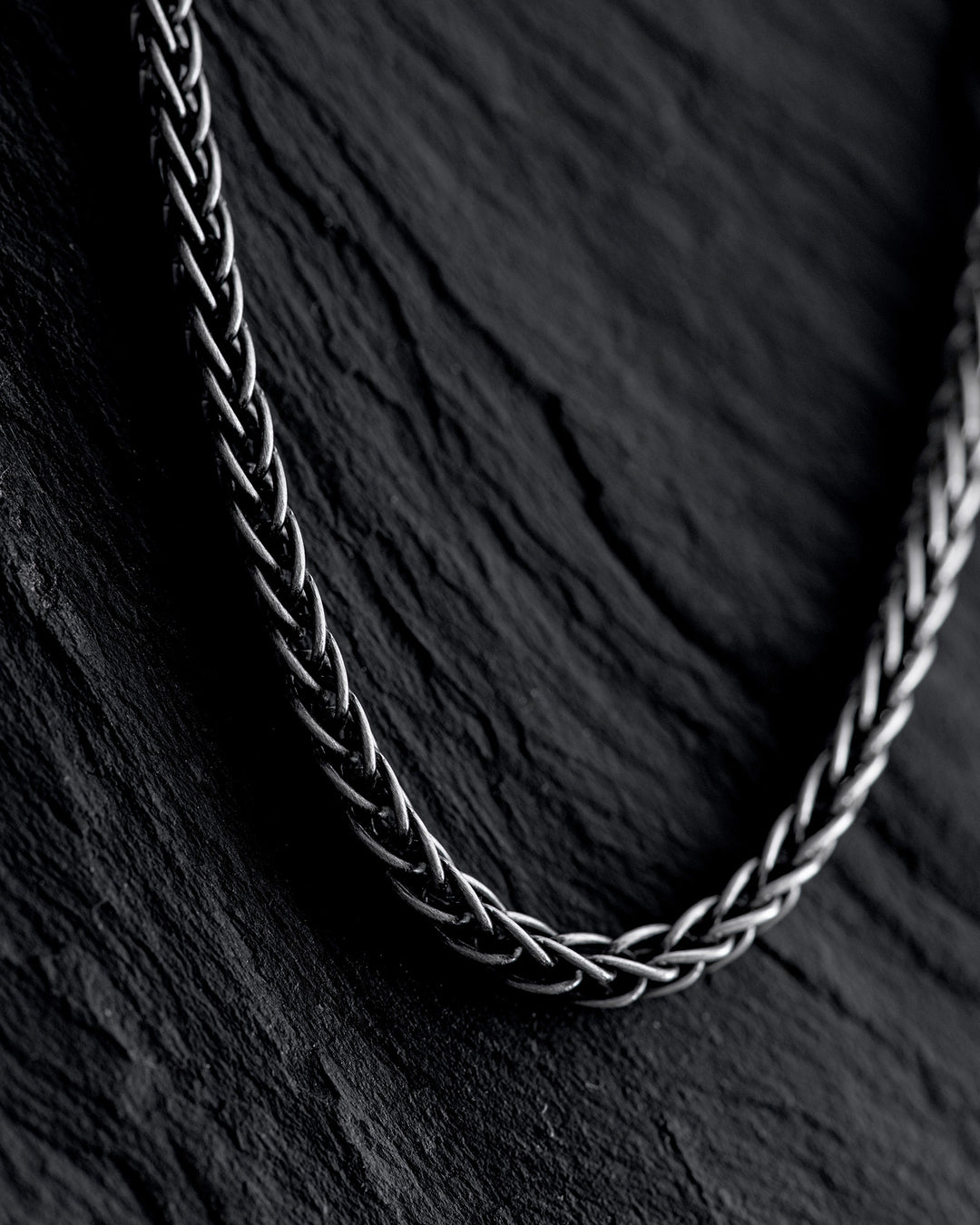 52f4158f4a8a7b204c492babd705c4b3