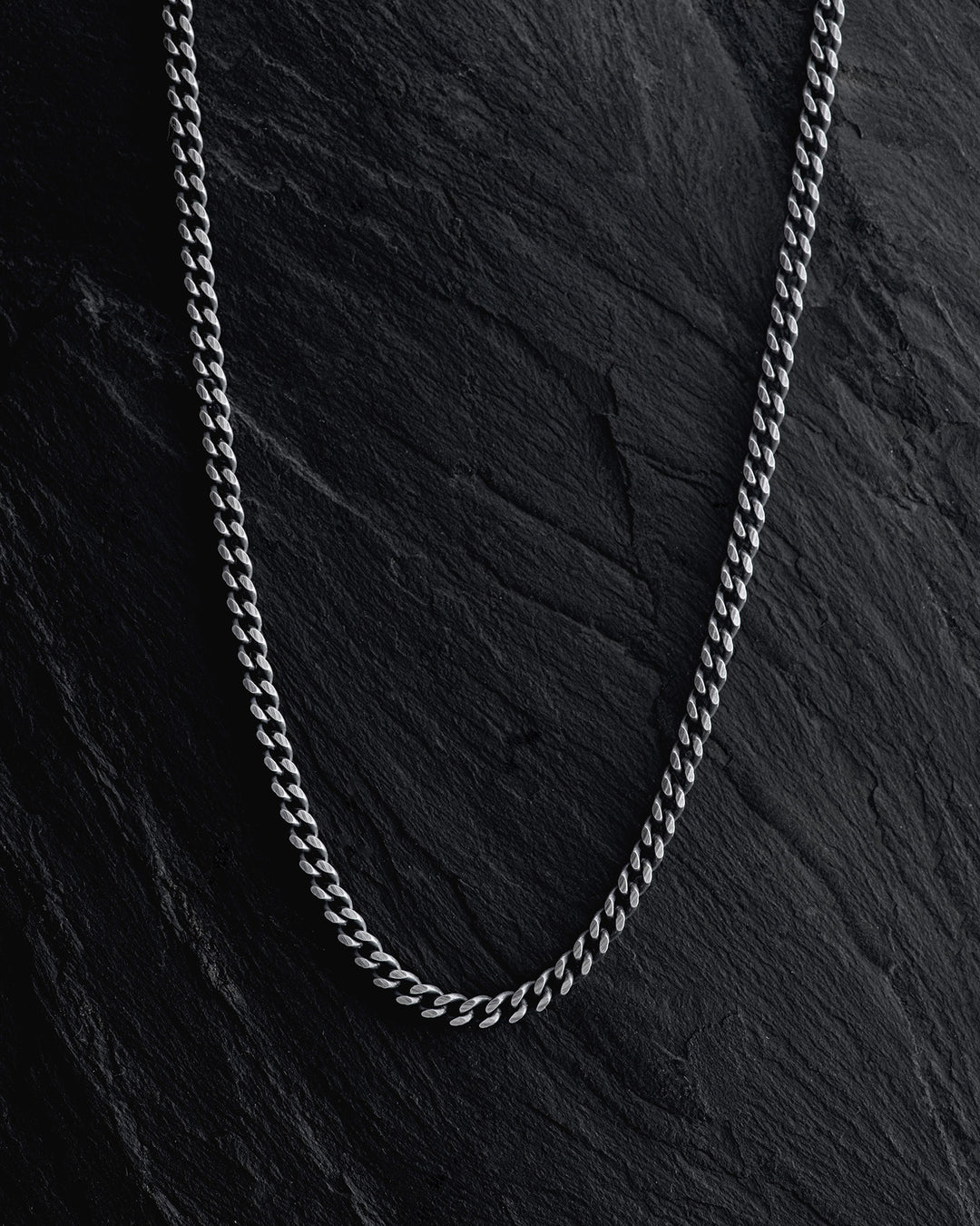 ea44447cc3c36df2604ab7efe7b8fcd7