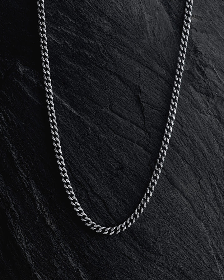 ea44447cc3c36df2604ab7efe7b8fcd7