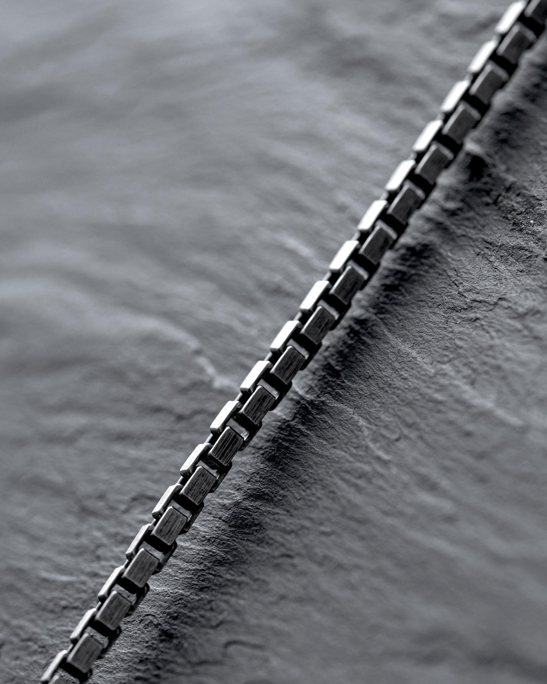 ce27ee18d420025c4df2ace306a9c606